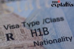 H-1B Visa Program: What Changes Have Been Proposed & Who Will Benefit | EXPLAINED