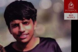 Who is Yogesh Kadian, Wanted by Interpol and Rival to Gangster Lawrence Bishnoi | EXPLAINED