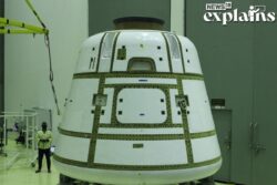 Gaganyaan Mission: Why is the First Test Vehicle Flight Important & What Follows Next | EXPLAINED