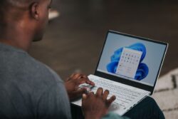 Microsoft Finally Blocks Free Windows 11 Update Option For Windows 7 Users