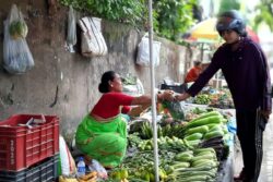 PM SVANidhi Scheme: 43% Female Share, 75% Beneficiaries from Non-General Category, Shows SBI Study