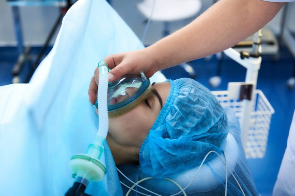 World Anaesthesia Day 2023: Theme, History, Celebrations, and How Ether Changed Surgery