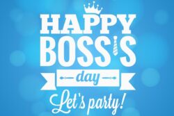 Boss Day 2023: Wishes, Quotes, and Messages to Celebrate Your Boss