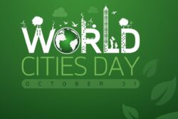 World Cities Day 2023: Theme, History and Significance