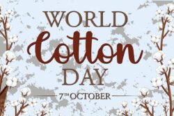 World Cotton Day 2023: Theme, History, Significance, Celebrations, Wishes, Quotes, and Pros & Cons of Cotton Fabric