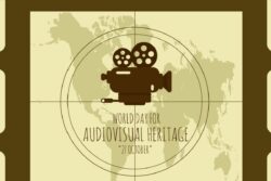 World Day For Audiovisual Heritage 2023: Theme, History, Significance, and 5 Museums to Visit in India
