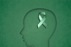 Akhil Vaani | World Mental Health Day Special: Rising Economic Cost of Mental Illness