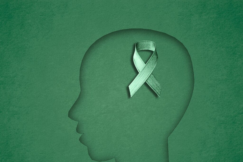 Opinion | World Mental Health Day 2023: India Needs a Mental Health Minister