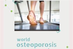 The Role of Vitamin D in Osteoporosis: A Piece of the Puzzle