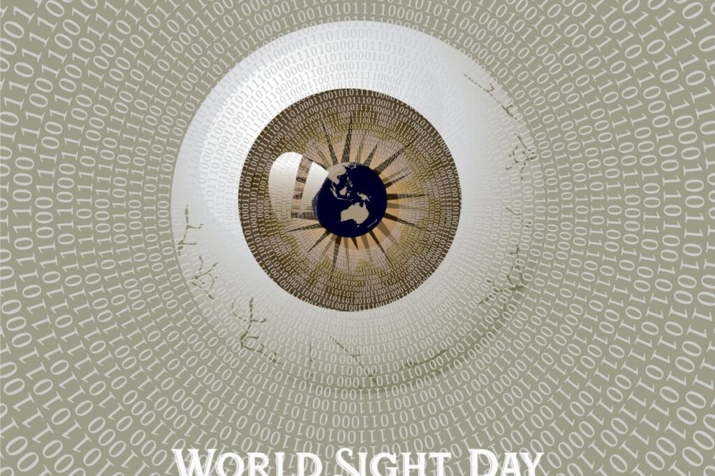 World Sight Day 2023: Theme, History, Significance, Quotes, and How to Celebrate