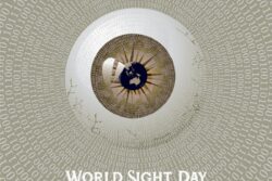 World Sight Day 2023: Theme, History, Significance, Quotes, and How to Celebrate
