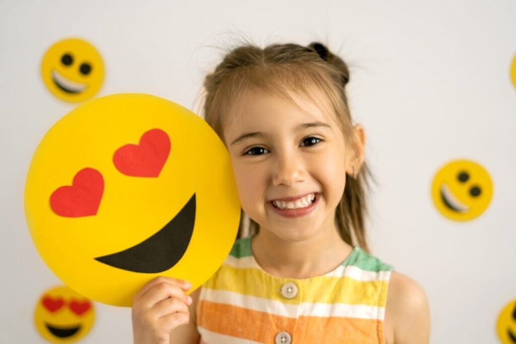 When is World Smile Day 2023? Theme, History, Significance, Quotes, and Health Benefits