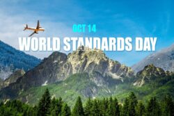 World Standards Day 2023: Theme, History, Significance and How to Celebrate