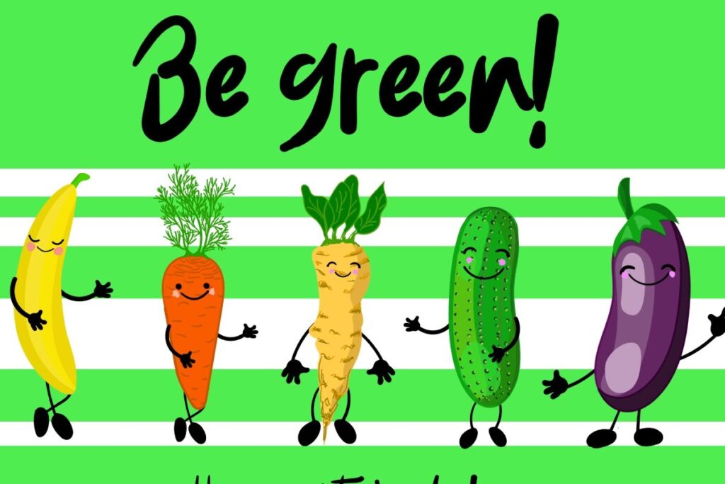 World Vegetarian Day 2023: Wishes, Quotes, History, Significance, Health Benefits, and How to Celebrate