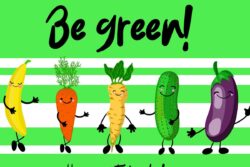 World Vegetarian Day 2023: Wishes, Quotes, History, Significance, Health Benefits, and How to Celebrate