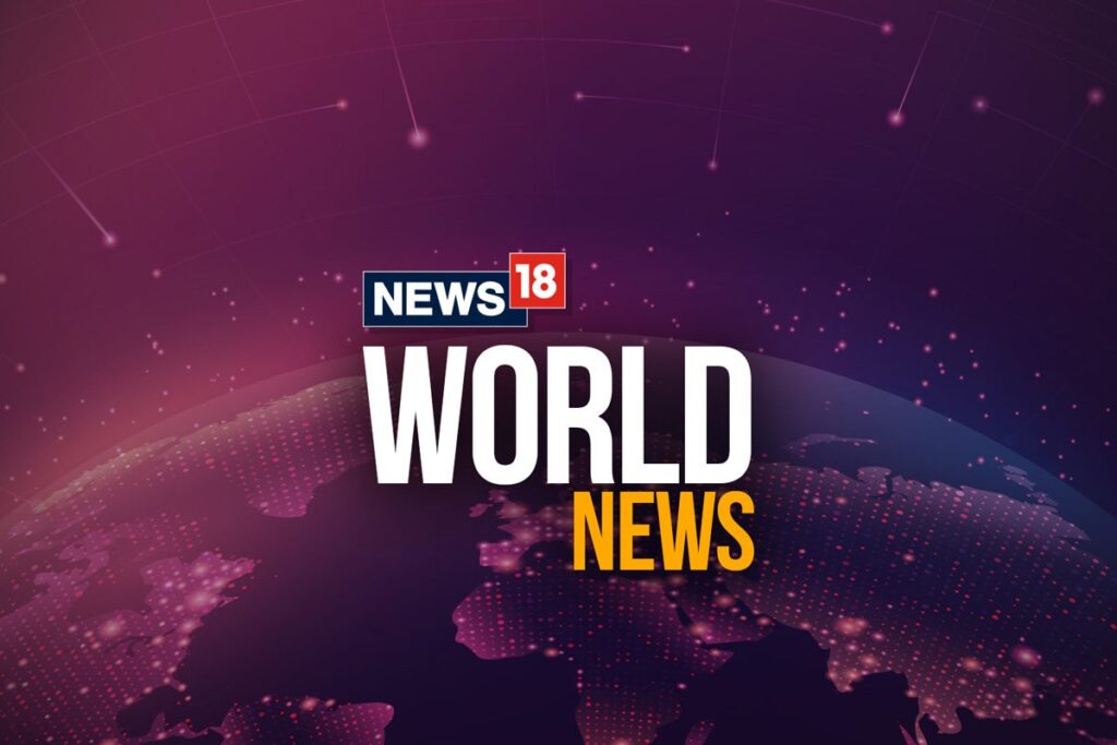 Virat Kohli hits 95 as India beats New Zealand by 4 wickets at Cricket World Cup to stay perfect