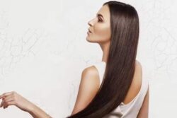 Henna Cream: Natural, Safe Alternative to Hair Dyes