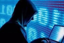Sili'con' Artists: Bengaluru Sees 26% Spike in Cybercrime Cases in 1 Year; Here's How You Can Stay Safe