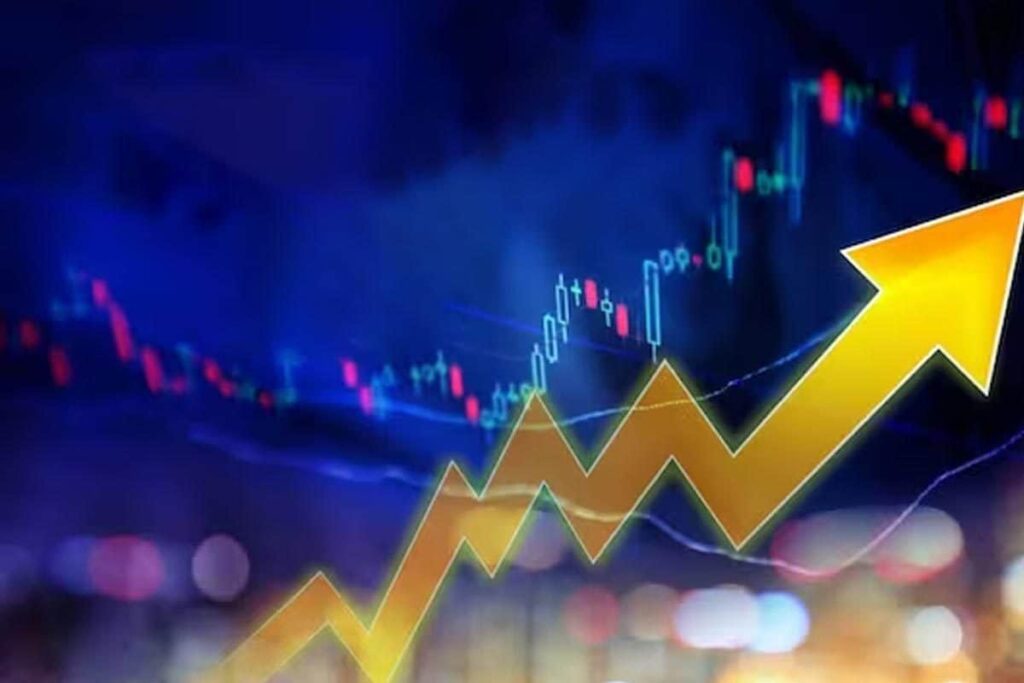 HDFC Life Q2 Results: Net Profit Jumps 15.5% YoY To Rs 377 Crore