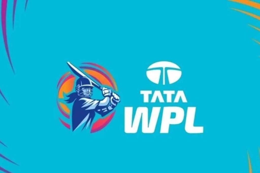 WPL 2024 Player Retention: Franchises Release 29 Players, Retain 60 for Next Season - Full List Here