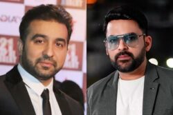 Raj Kundra Makes SHOCKING Comment About Porn Case, Kapil Sharma Summoned By ED