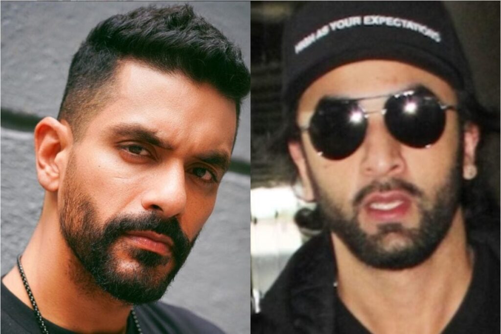 Angad Bedi Pays Tribute To Father Bishan Singh Bedi's, Ranbir Kapoor Opens Up on Alia's Lipstick Statement