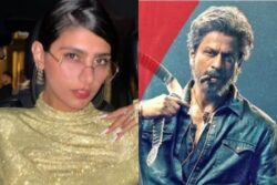 Mia Khalifa Fired From Job For Tweet Supporting Palestine; Jawan, Fukrey 3 Tickets To Sell at Rs 99 on Oct 13