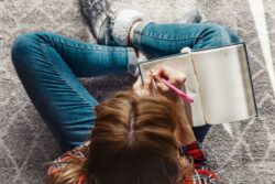 Letter Writing Renaissance And The Revival Of Communication In The Digital Age