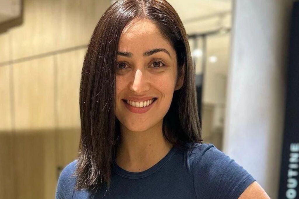 Yami Gautam On OMG 2 OTT Release: 'Excited To See What This Version Has Store In For Us'