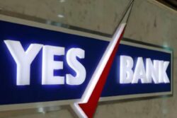 Yes Bank Q2 Earnings 2023: Net Profit Rises Over 47% To Rs 225.21 cr