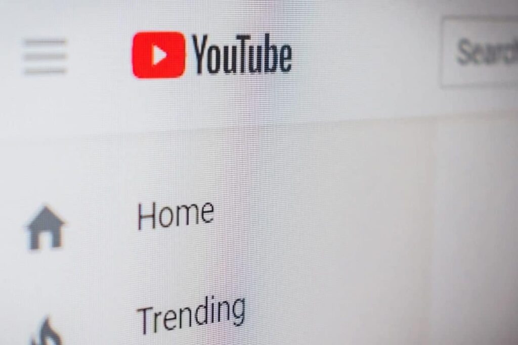 YouTube To Indian Govt: Didn’t Find Any Child Sexual Abuse Material On Our Platform