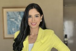 Zainab Abbas Apologies for Past Social Media Posts; Says 'Felt Intimidated and Scared'