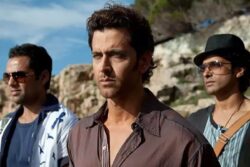 Zindagi Naa Milega Dobara 2 Hint Just A Prank? Abhay Deol Ends Speculations; Fans Say 'Not Funny'