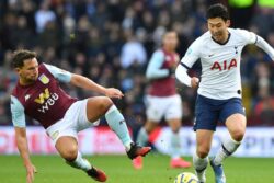 Tottenham Hotspur vs Aston Villa Live Football Streaming For Premier League 2023-24 Match: How to Watch TOT vs AVL Coverage on TV And Online