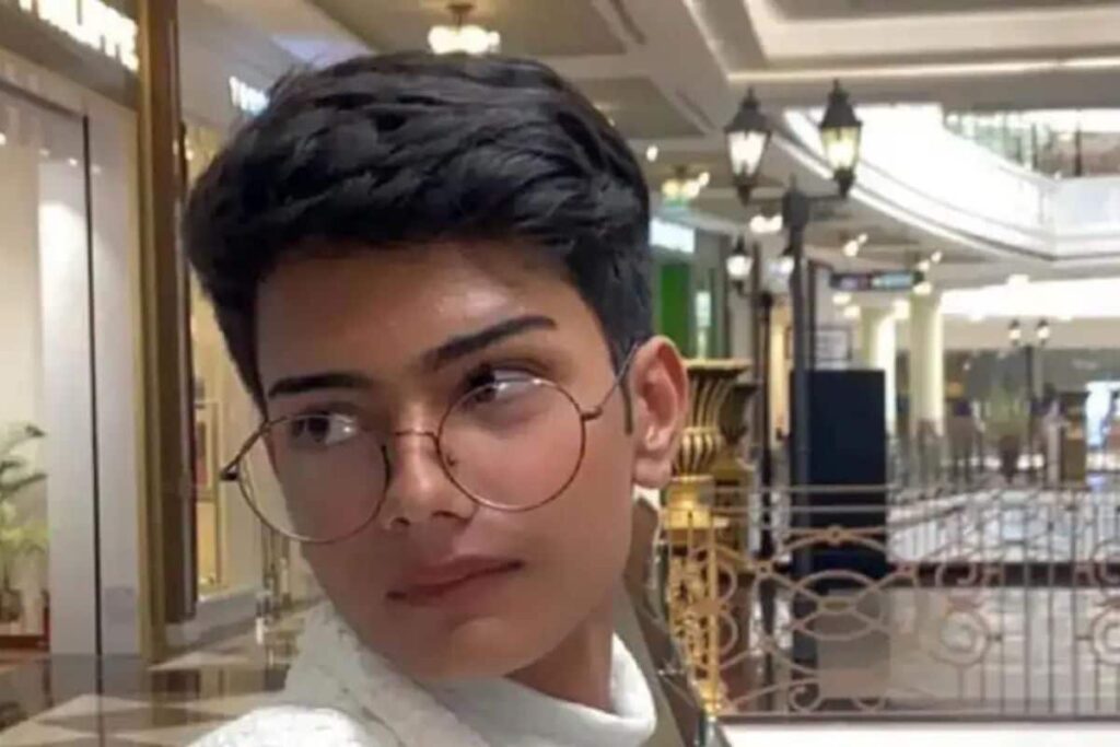 Madhya Pradesh: 16-year-old Queer Artist Dies by Suicide After Hate Comments on Instagram Reels