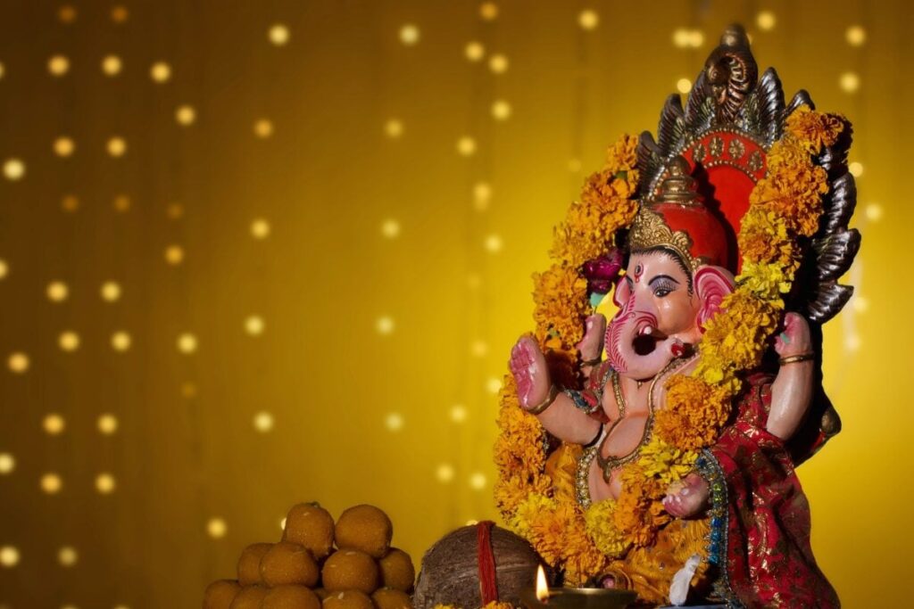 Aaj Ka Panchang, 23 November, 2023: Tithi, Vrat, Rahu Kaal, and Other Details