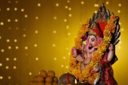 Aaj Ka Panchang, 23 November, 2023: Tithi, Vrat, Rahu Kaal, and Other Details