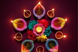 Aaj Ka Panchang, 7 November, 2023: Tithi, Vrat, Rahu Kaal, and Other Details