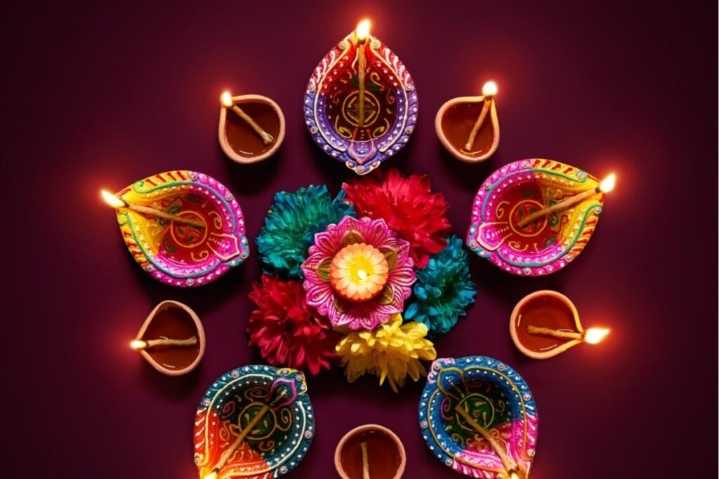 Aaj Ka Panchang, 11 November, 2023: Tithi, Vrat, Rahu Kaal, and Other Details