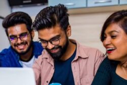 AAT 2024 Registrations to Begin on June 9, Check Syllabus Overview