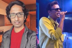 Indian Idol's Amit Sana Makes Claims His Voting Lines Were 'Blocked' To Make Abhijeet Sawant Win