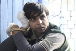 As Bhediya Completes 1 Year, Abhishek Banerjee Is The Common Link Between The Horror-Comedy Universe