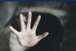 Harassment of Girl Students: Principal of Haryana School Arrested