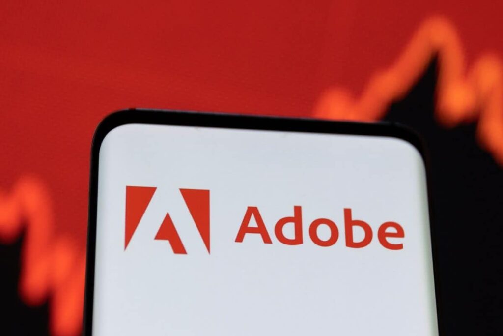 Indian Govt Issues Warning For Adobe Users Because Of This Security Risk - Urgent Update Needed