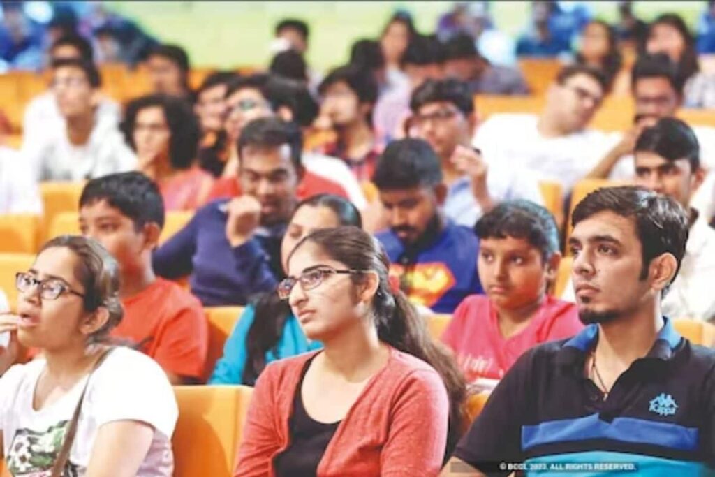 AILET 2024 Registration Deadline Extended Till November 15