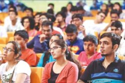 AILET 2024 Registration Deadline Extended Till November 15