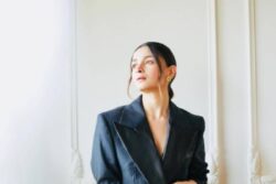 Alia Bhatt Thinks Working Celeb Moms Get 'Too Much Importance': 'Khet Main Bhi Jaate Hain...'