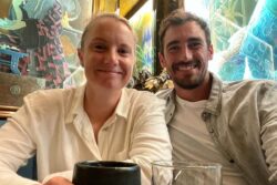 Mitchell Starc And Alyssa Healy Purchase Luxurious Property With Stunning View