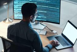 Amazon Is Offering Free Educational Courses On Generative AI: All Details