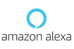 Amazon To Cut Hundreds Of Jobs In Alexa Division, Shifts Focus To Generative AI